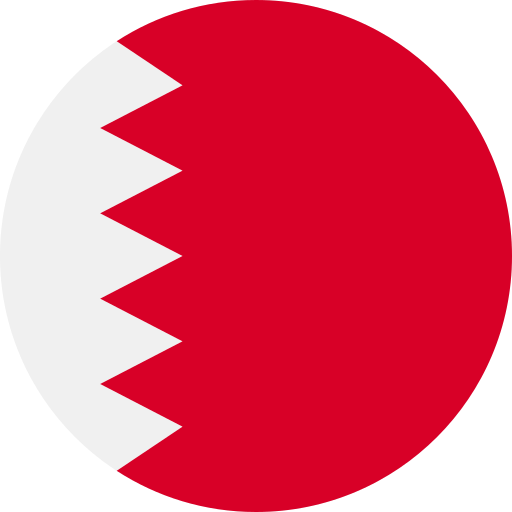 Kuwait Flag